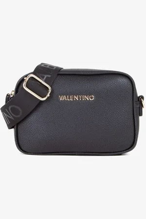 VALENTINO Bolso de mano VBS8GL15 para mujer