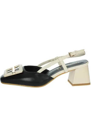 Laura Biagiotti Zapatos de tacón 8991 para mujer