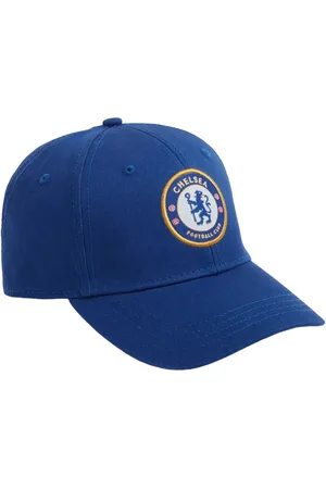 Chelsea Gorra Core para mujer