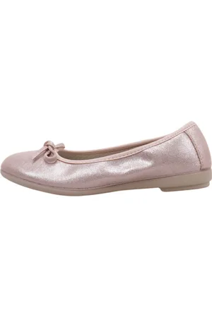 Vulladi Bailarinas 5423 para niña