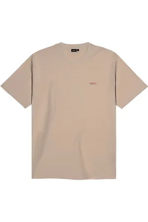DOLLY NOIRE Tops y Camisetas - para hombre
