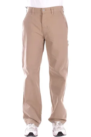 Dickies Pantalón cargo DK0A4ZAB para hombre
