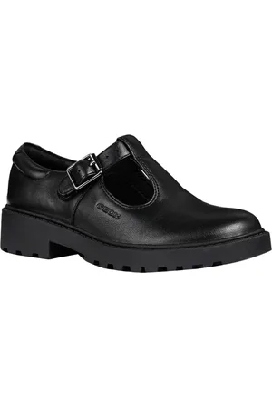 Geox Zapatos de tacón Casey para mujer
