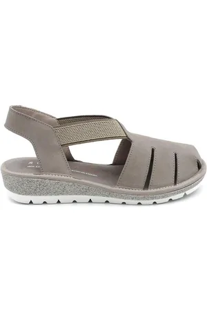 Doctor Cutillas Sandalias 35336 para mujer
