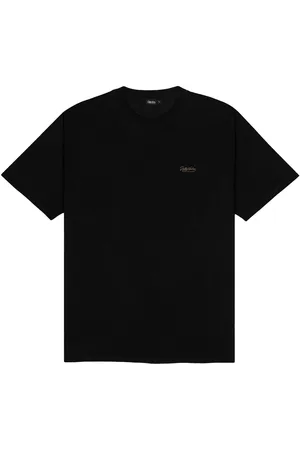 DOLLY NOIRE Tops y Camisetas - para hombre