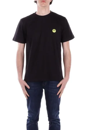 BARROW Camiseta S5BWUATH087 para mujer