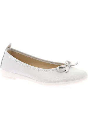 GRÜNLAND Bailarinas DSG-SC5163 para niño