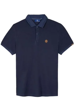 TBS Tops y Camisetas - para hombre