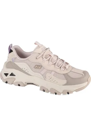 Skechers Zapatos D
