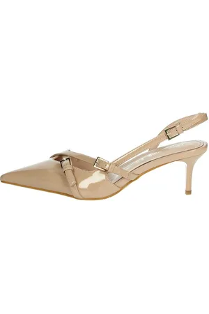 Laura Biagiotti Zapatos de tacón 8965 para mujer