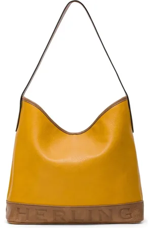 Herling Bolso Quincy para mujer