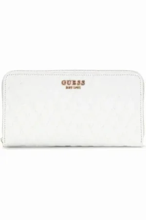 Guess Cartera Betula para mujer