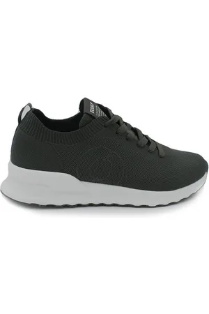ECOALF Deportivas Moda MCMSHSNCONDEYR28S25 para hombre