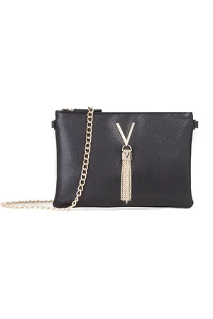 VALENTINO Bolso de mano VBS1R419G para mujer