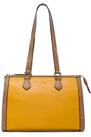 Herling Bolso Tennison para mujer