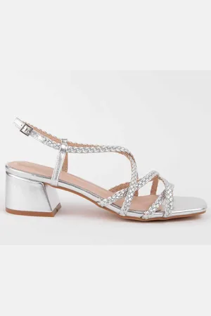 Montevita Sandalias 102937 para mujer