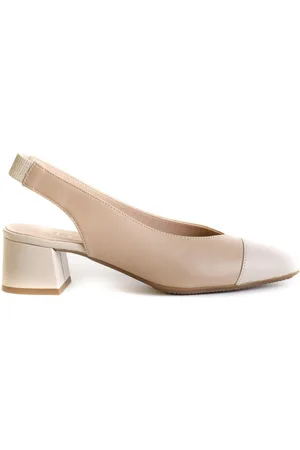 Barminton Zapatos Bajos 14011 para mujer
