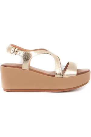 Inuovo Sandalias 123106 para mujer