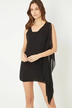 Love&amp;money Vestido K66301 para mujer