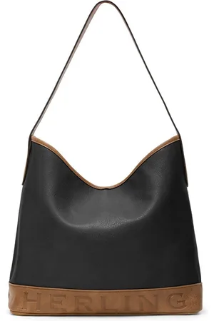 Herling Bolso Quincy para mujer