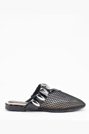 Keslem Sandalias 39353 para mujer