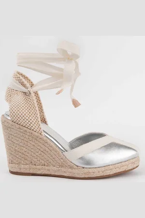 Montevita Alpargatas 102926 para mujer
