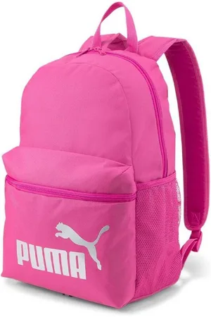 PUMA Mochila - para mujer