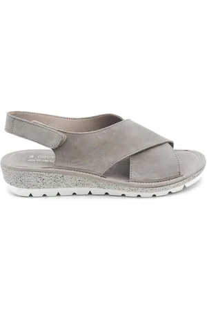 Doctor Cutillas Sandalias 35410 para mujer