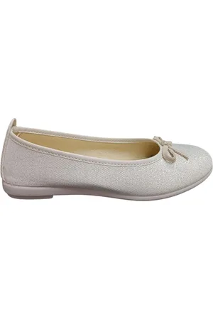 Vulladi Bailarinas CANDY para niño