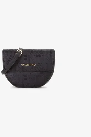 VALENTINO Bolso de mano VBS8PG09 para mujer