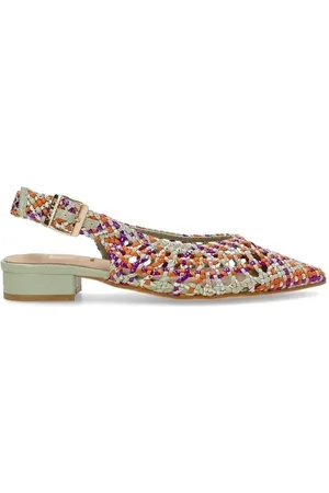 etika Sandalias 79088 para mujer