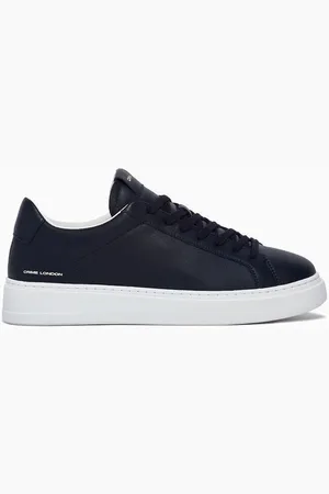 Crime london Deportivas Moda EXTRALIGHT 16806-PP5.40 NAVY para hombre