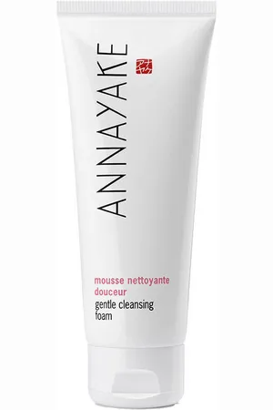 Annayake Desmaquillantes & tónicos Active Cleasing Foam Fresh Softener para mujer