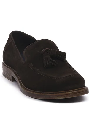 Ferre Mocasines STEN para hombre