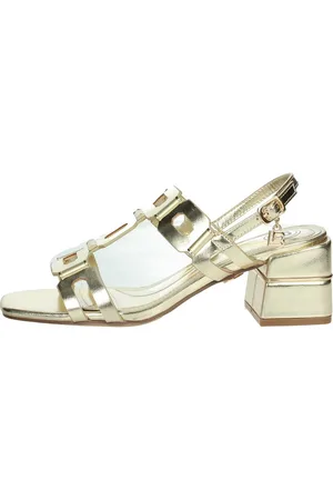 Laura Biagiotti Sandalias 9043 para mujer