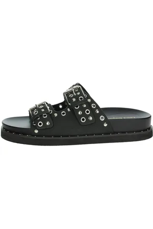 Laura Biagiotti Chanclas 9069 para mujer