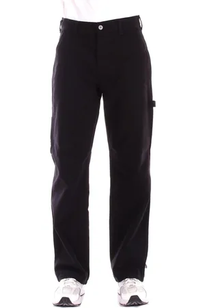 Dickies Pantalón cargo DK0A4ZAB para hombre