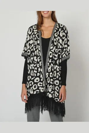 Love&amp;money Chaqueta L30103 para mujer