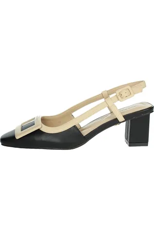 Laura Biagiotti Zapatos de tacón 8989 para mujer