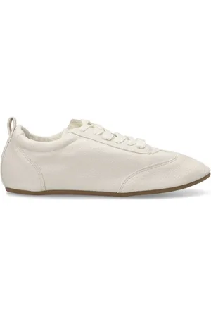 Buonarotti Deportivas Moda 77968 para mujer