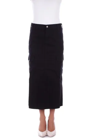 Dickies Falda DK0A4Z2R para mujer