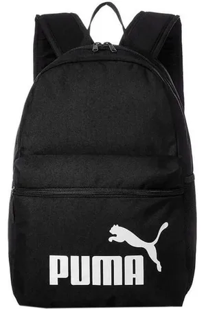 PUMA Mochila - para hombre