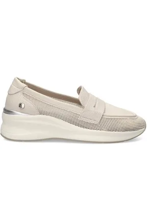 Xti Náuticos 78194 para mujer