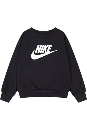 Nike Jersey 86L597 para niño