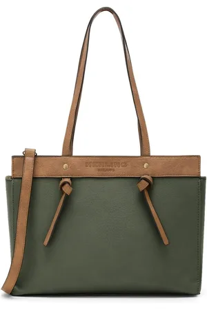 Herling Bolso Spinoza para mujer