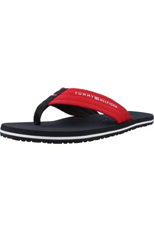 Tommy Hilfiger Chanclas HILFIGER NYC BEACH SANDAL para hombre