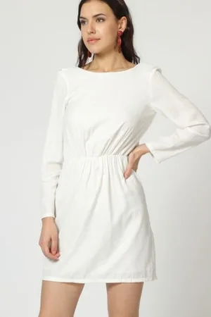 La Morena Vestidos LA-190272 para mujer