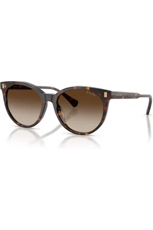 Ralph Lauren Gafas de sol Occhiali da Sole RA5331U 500313 para mujer
