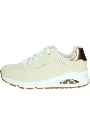 Skechers Zapatillas altas 310545L para mujer
