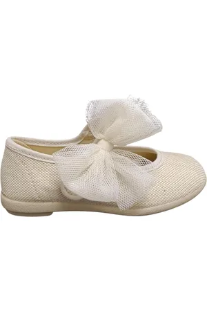Vulladi Bailarinas CANDY para niño